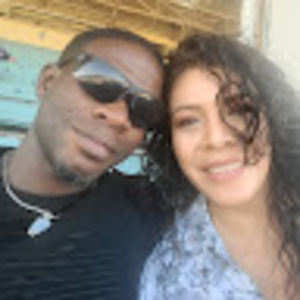 Meet your Posher, Janette